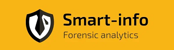 Forensic